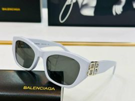 Picture of Balenciga Sunglasses _SKUfw56969094fw